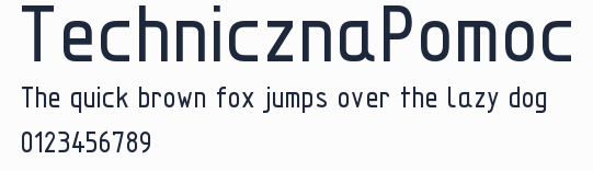 TechnicznaPomoc