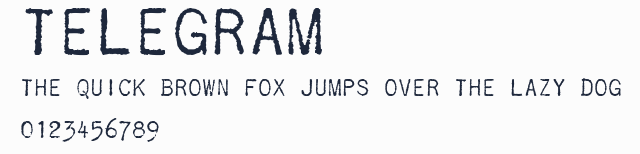 Telegram
