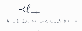 TeXplus TE