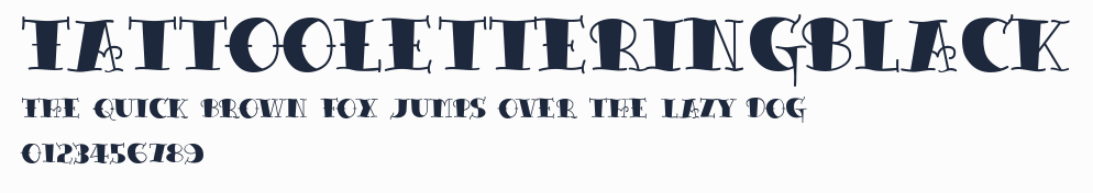 TattooLetteringBlack