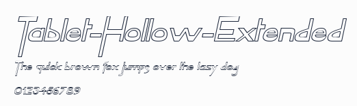 Tablet-Hollow-Extended
