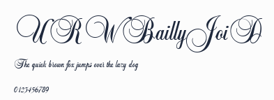 URWBaillyJoiD