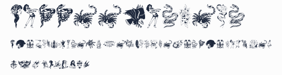 TattooParlour