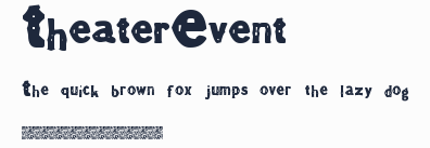 TheaterEvent預覽圖