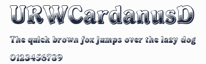 URWCardanusD