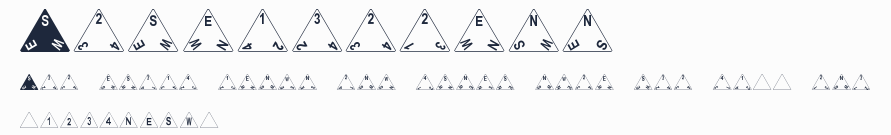 Tetrahedron