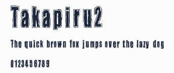 Takapiru2