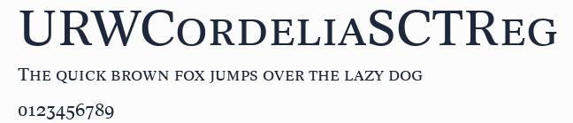URWCordeliaSCTReg
