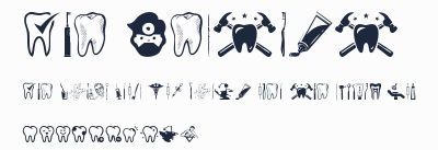 The Dentist