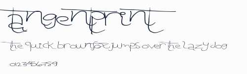 TangentPrint