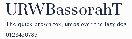 URWBassorahT