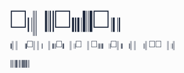 UpcEBwrP36xTt