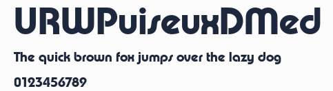 URWPuiseuxDMed