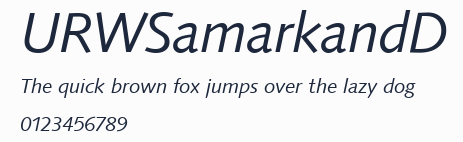 URWSamarkandD