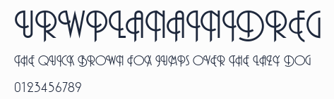 URWPlanaIniDReg