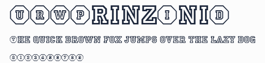 URWPrinzIniD