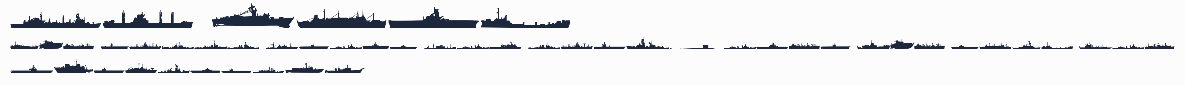 US Navy