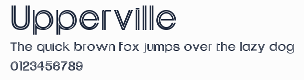 Upperville