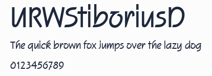 URWStiboriusD