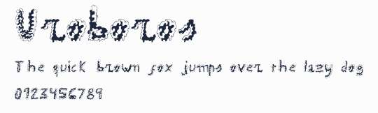 Uroboros