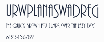 URWPlanaSwaDReg
