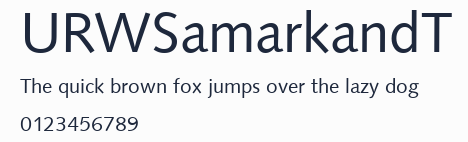 URWSamarkandT