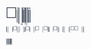 UpcEP72Tt