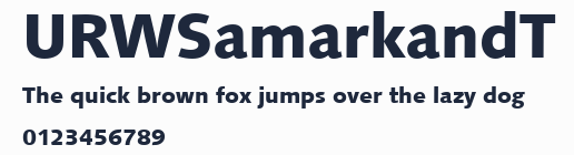 URWSamarkandT
