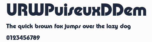 URWPuiseuxDDem