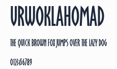 URWOklahomaD