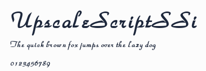 UpscaleScriptSSi