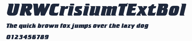 URWCrisiumTExtBol