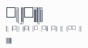 UpcEBwrP72Tt