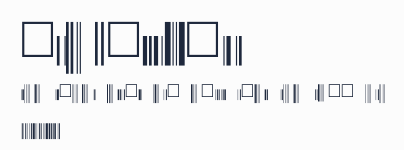 UpcBwrP36xTt