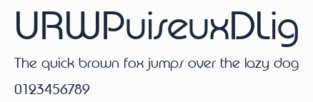 URWPuiseuxDLig