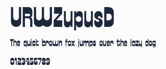 URWZupusD