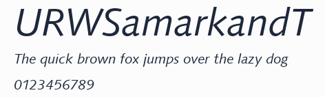 URWSamarkandT