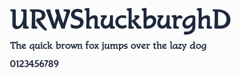 URWShuckburghD