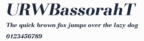URWBassorahT