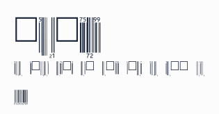 UpcBwrP72Tt