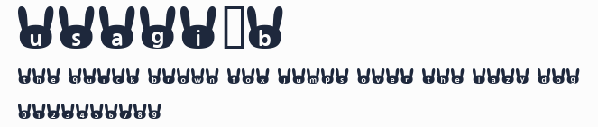 usagi_b