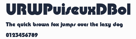 URWPuiseuxDBol