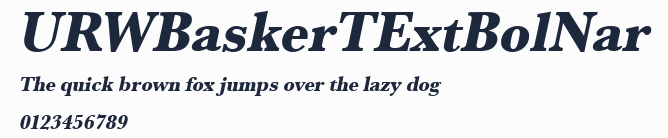 URWBaskerTExtBolNar