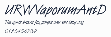URWVaporumAntD