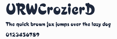 URWCrozierD